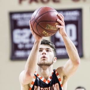 Meet your Posher, Chrystal